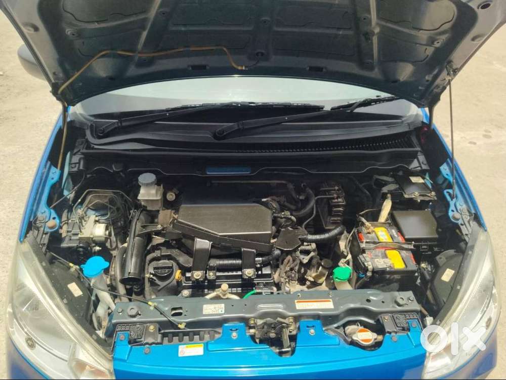 2023 Maruti Alto K10 Vxi+