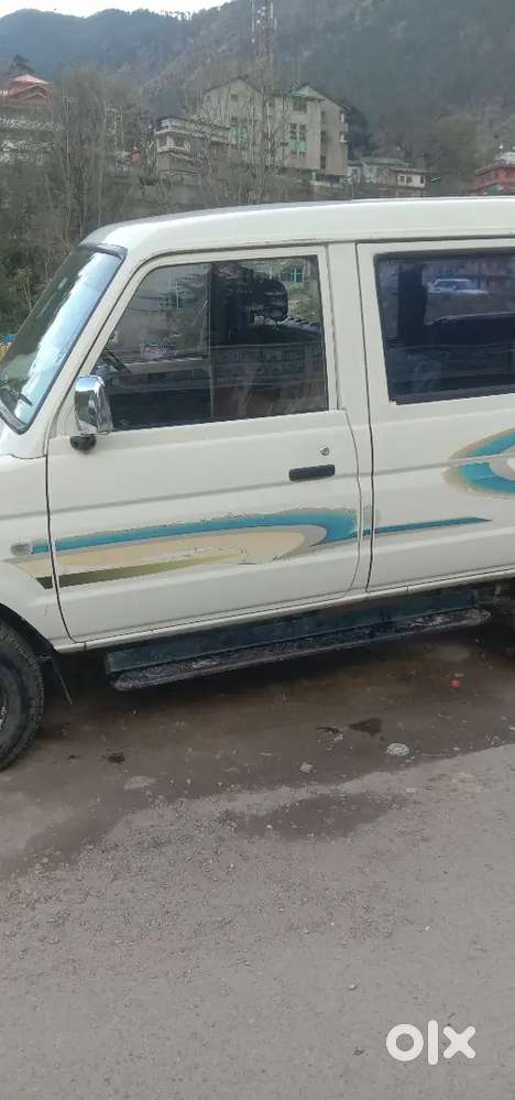 Rc Is Renewed Till 2030