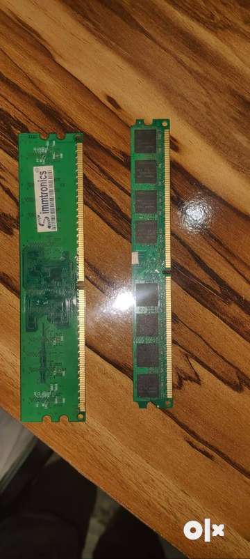 Ddr 2667 hot sale