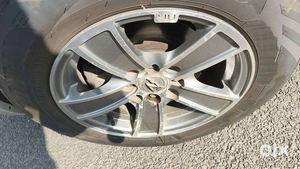 Maruti Suzuki Swift Vxi + Manual, 2013, Petrol