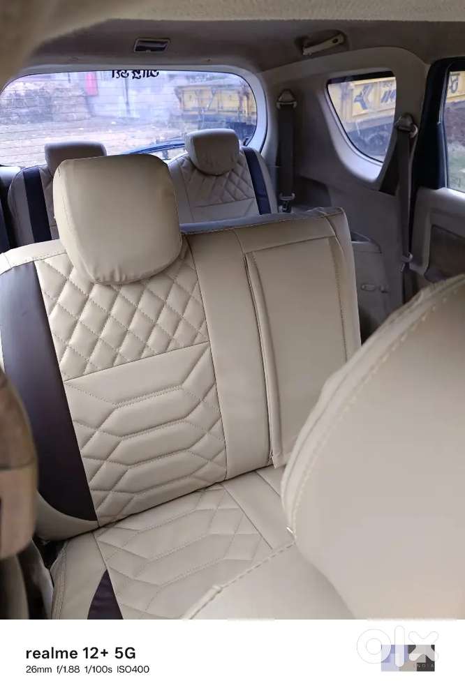 Good Condition Paper All Is Ok