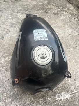Karizma r spare parts olx discount