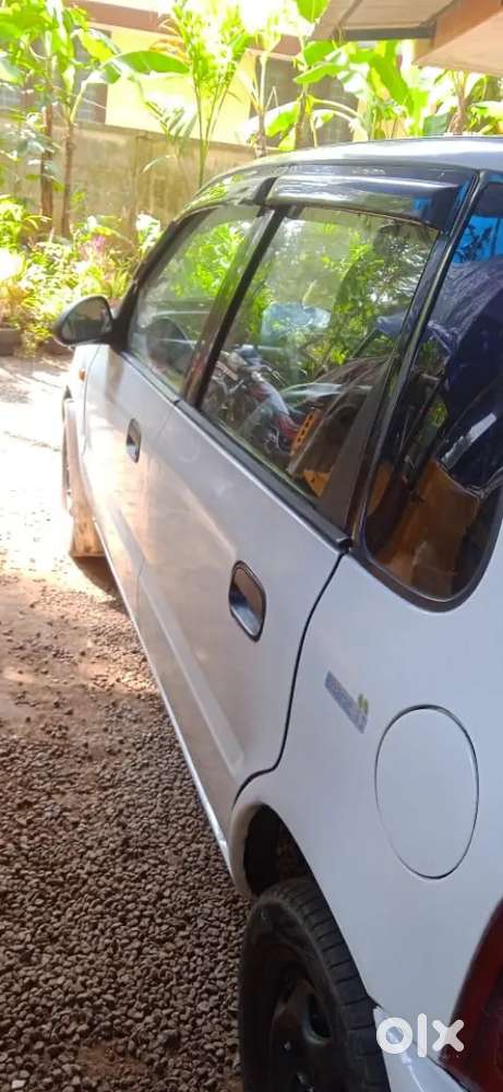 Model Name :zen Lx Mpl