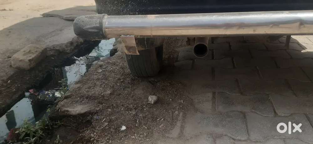 Maruti Suzuki Eeco Ac 2019