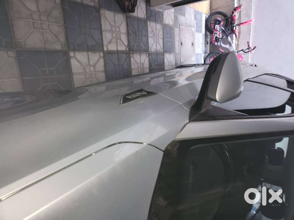 Well-maintained Vehicle With Low Mileage And Excellent Condition.