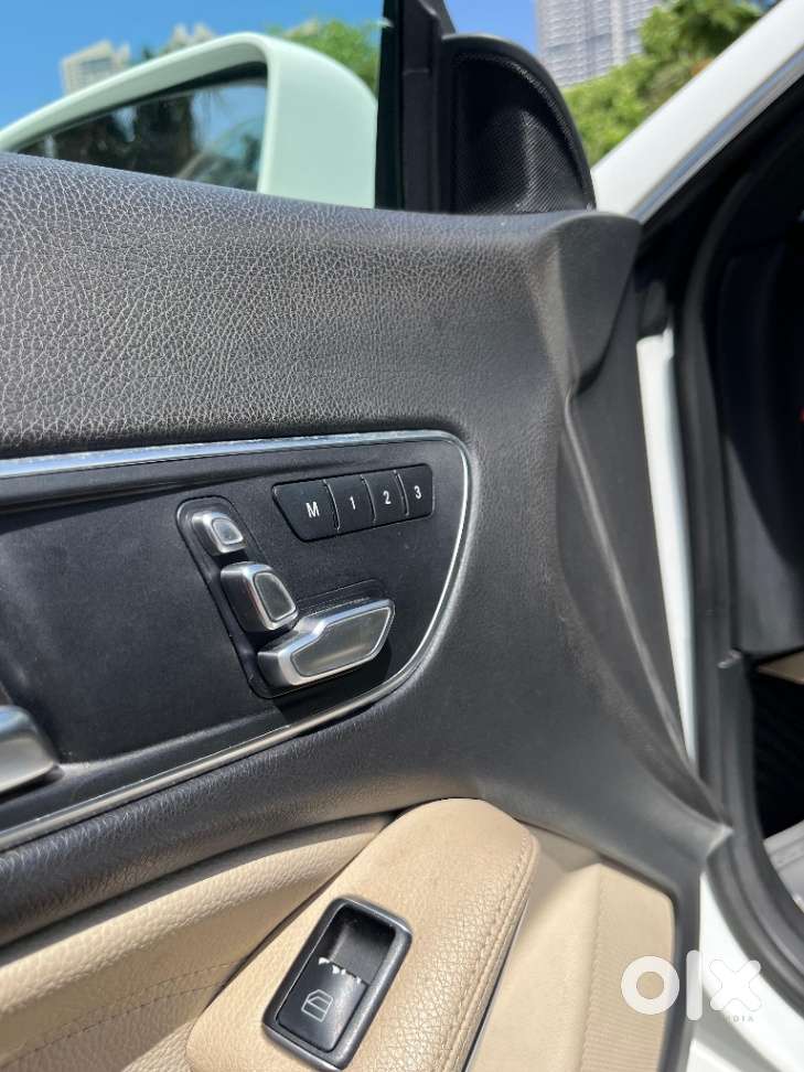 Mercedes-benz Cla 200 Cdi Sport, 2019, Diesel