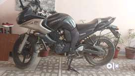 Olx store fazer bike