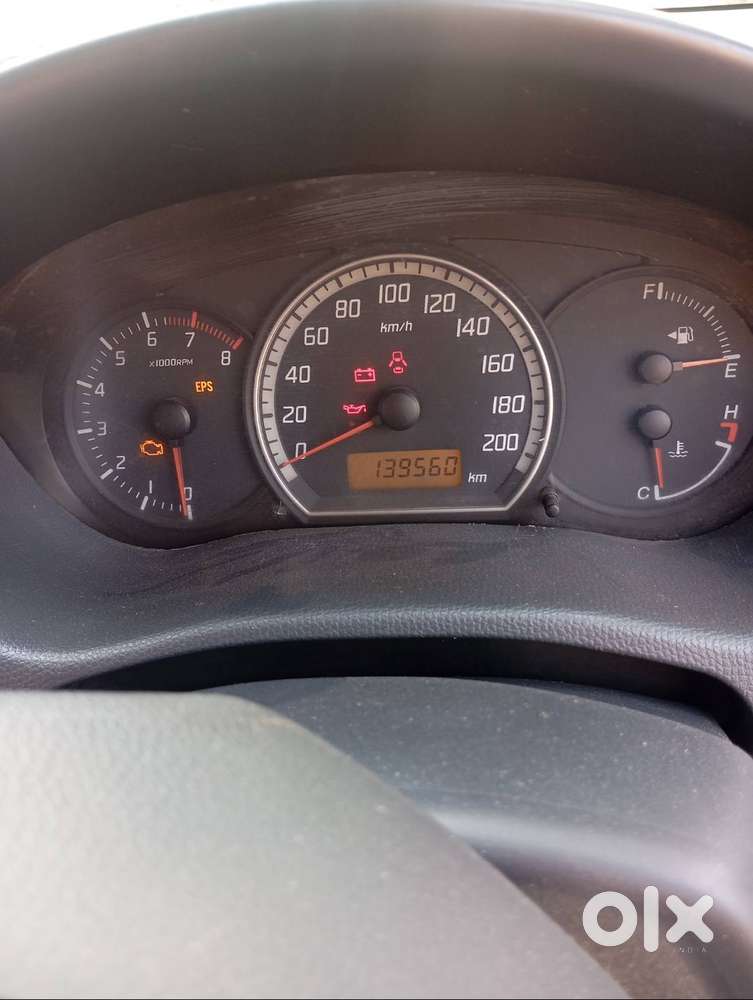 Maruti Suzuki Swift 2006 Good Condition