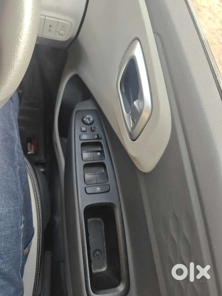 Aura Cng Sx Mode Dec /2024