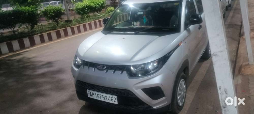 Chevrolet Beat 2010-2013 Diesel Lt Option, 2012, Diesel