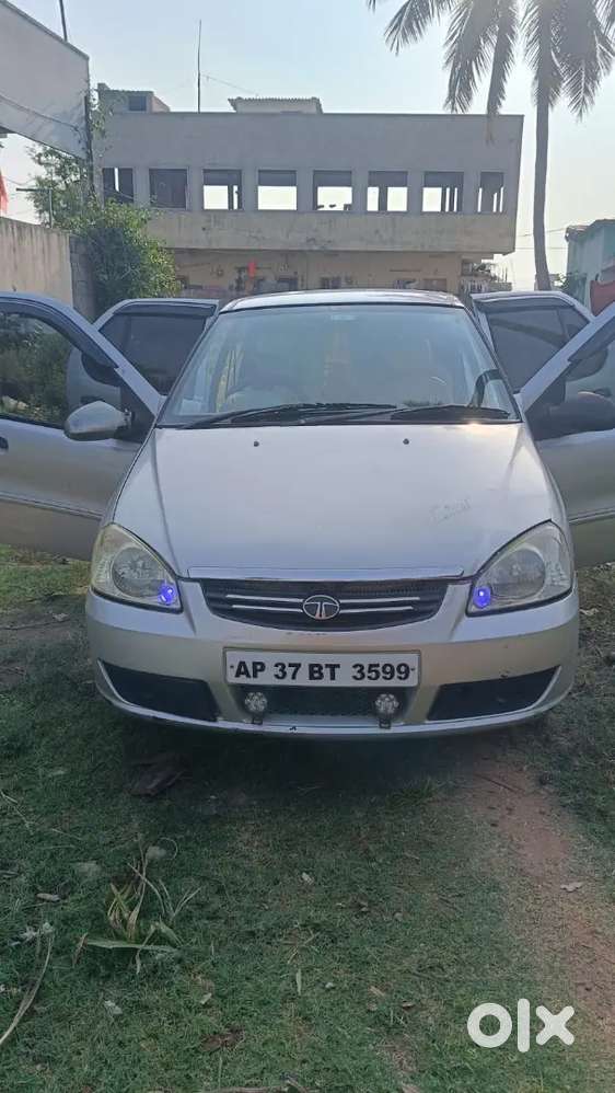 Super Good Condition Super Ac Chill