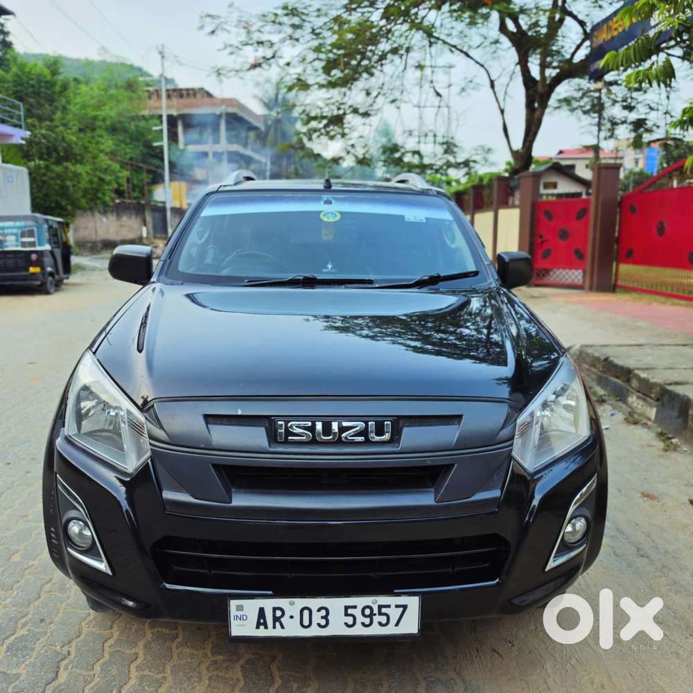 Isuzu S-cab 2wd Hr Z, 2024, Diesel
