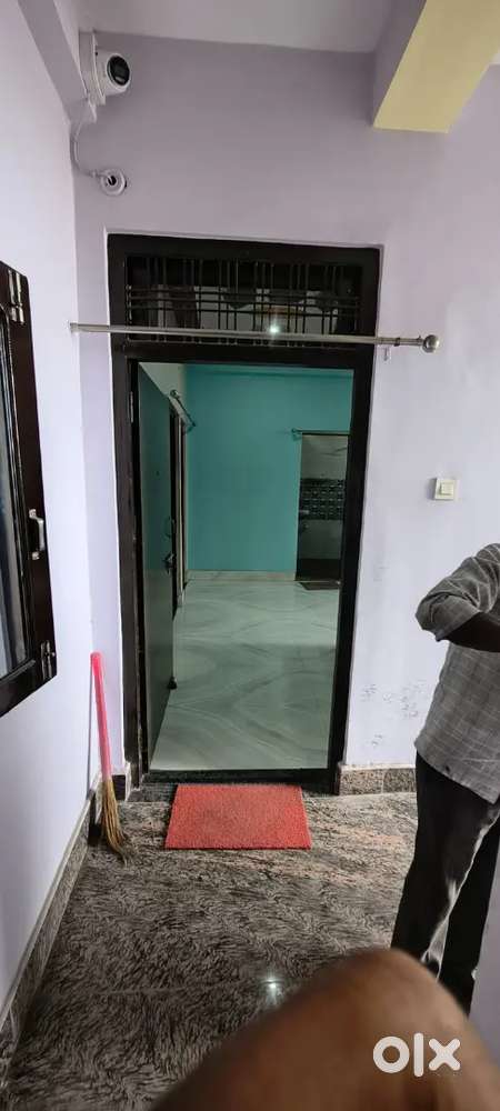 2bhk flat for rent near tehsil road