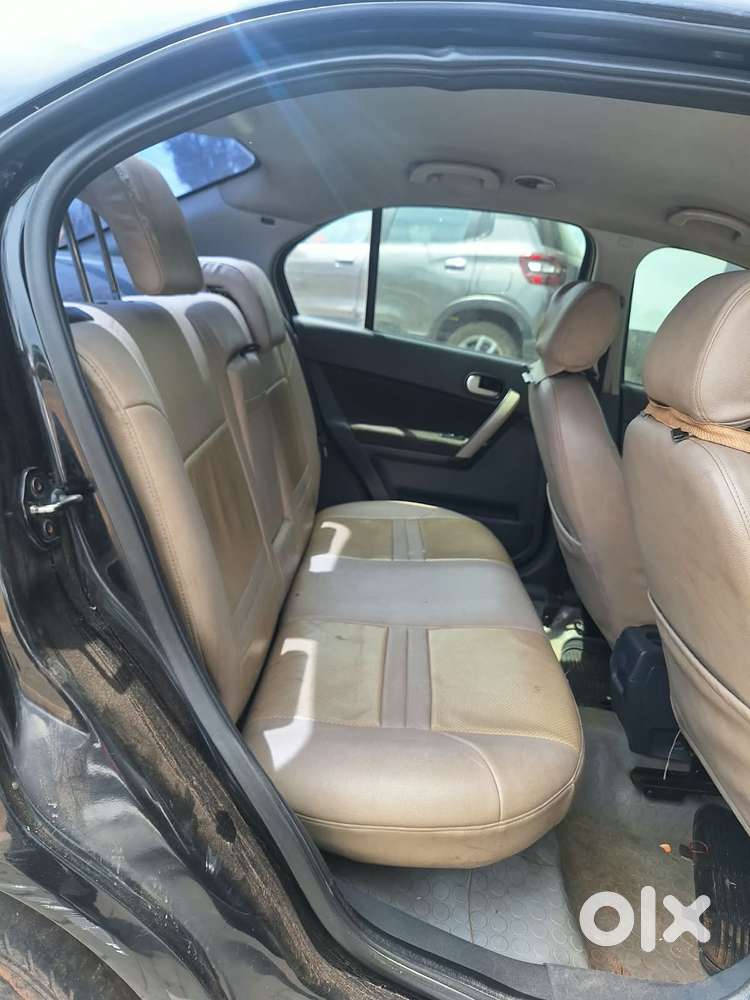 Ford Fiesta 1.4 Zxi Tdci Abs, 2012, Diesel