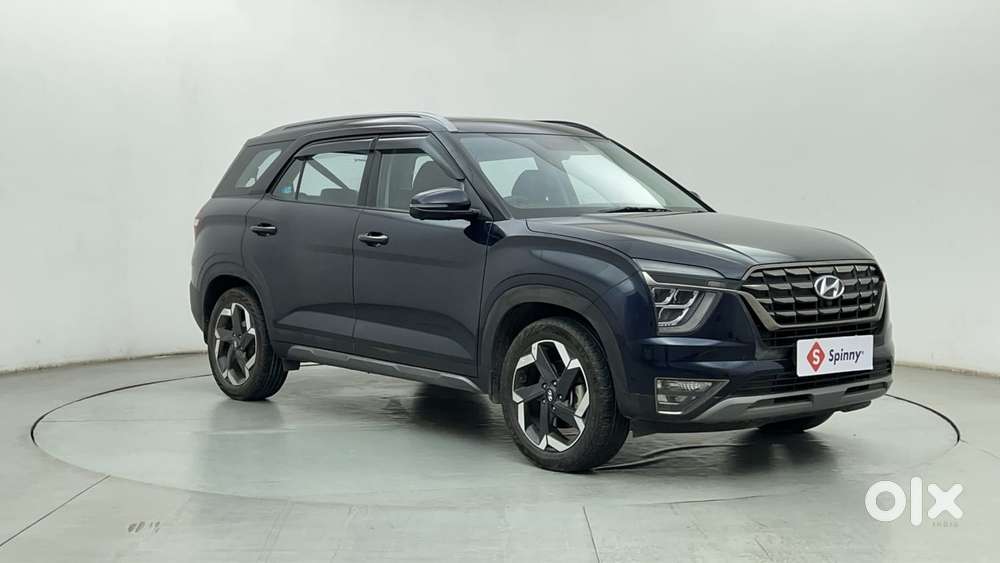 Maruti Suzuki Ciaz 1.5 Delta Shvs Mt, 2023, Petrol