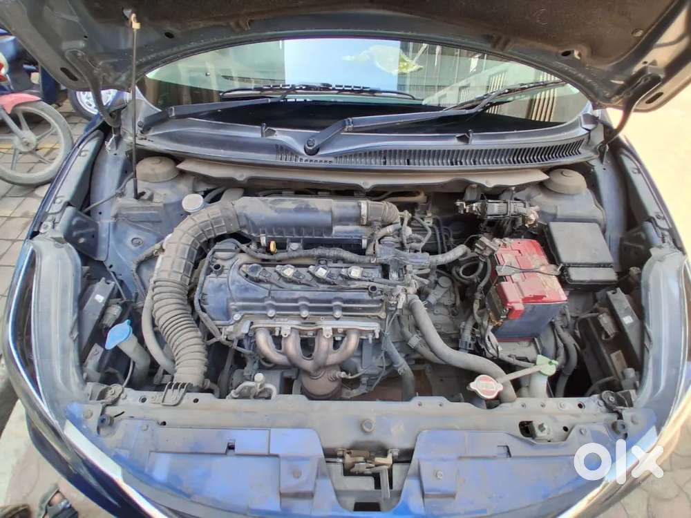 Maruti Suzuki Baleno 2020 Petrol 59533 Km Driven