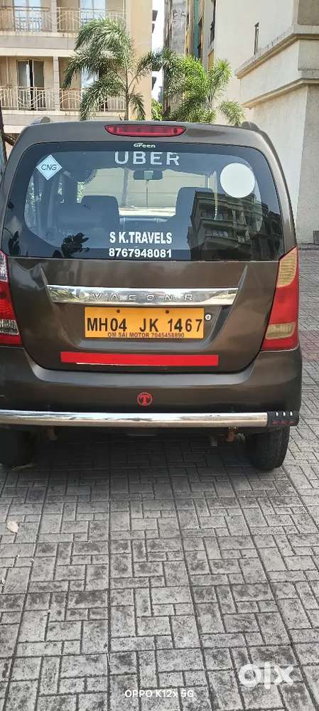 Wagan R Car For Sale First Owner One Hand Drive.