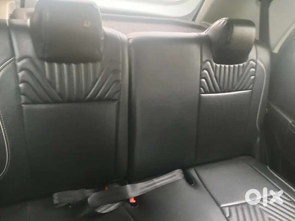 Wagon R For Sale 2022 Model Single Owner 40000 Km Running