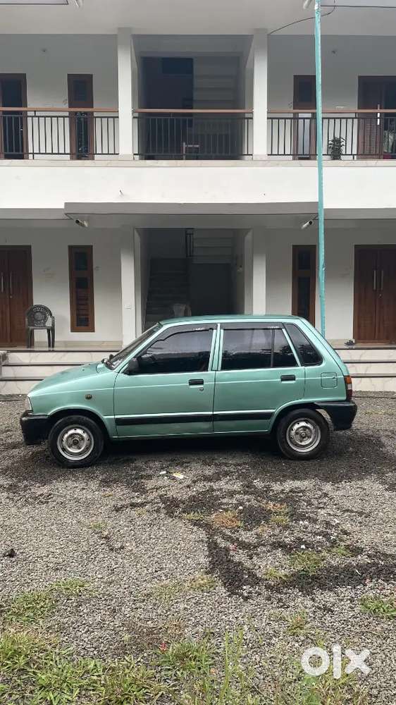 Urgent Sale [ Good Condition ]