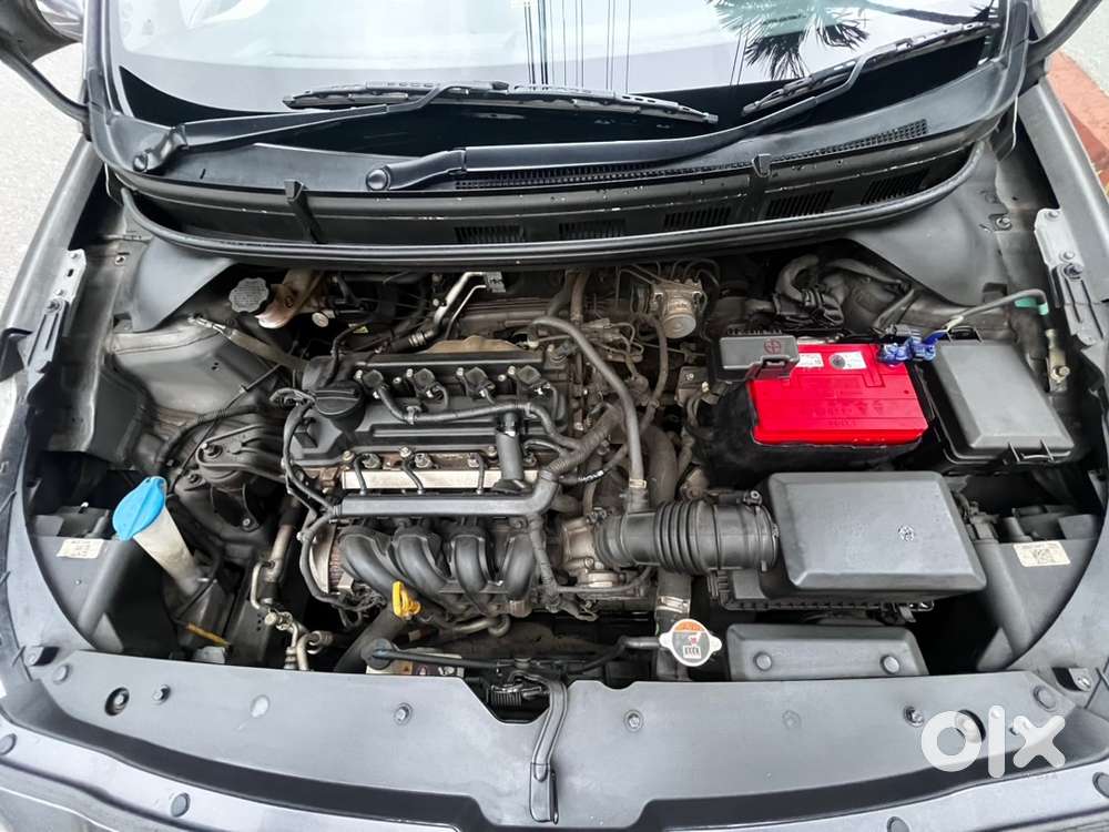 Hyundai I20 Sportz Plus 2020