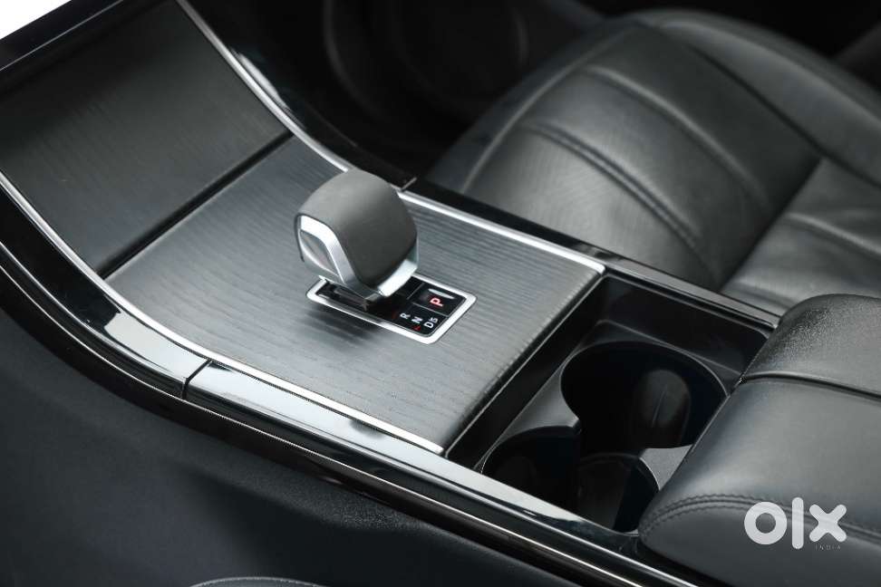 Land Rover Range Evoque Se R-dynamic Diesel, 2025, Diesel