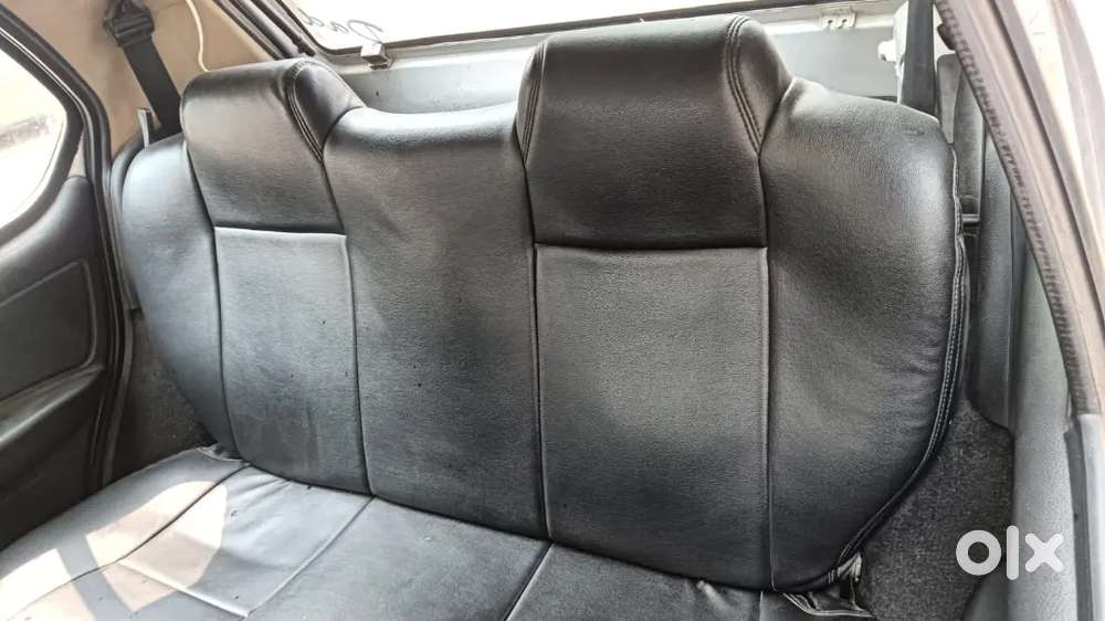 Selling Car