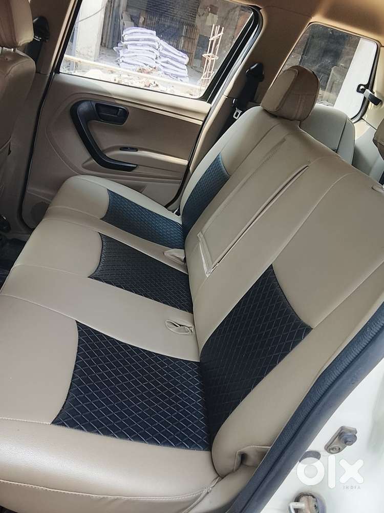 Mahindra Bolero Neo 2024 Diesel Good Condition