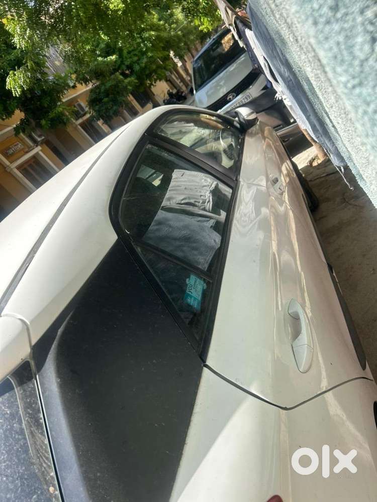 Hyundai I20 2016 Petrol Well Maintained