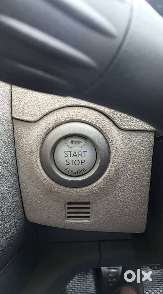 Nissan Micra Diesel Xv Premium, 2012, Diesel