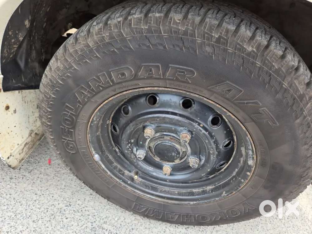 Maruti Suzuki Ertiga 2012 Diesel 90 Km Driven