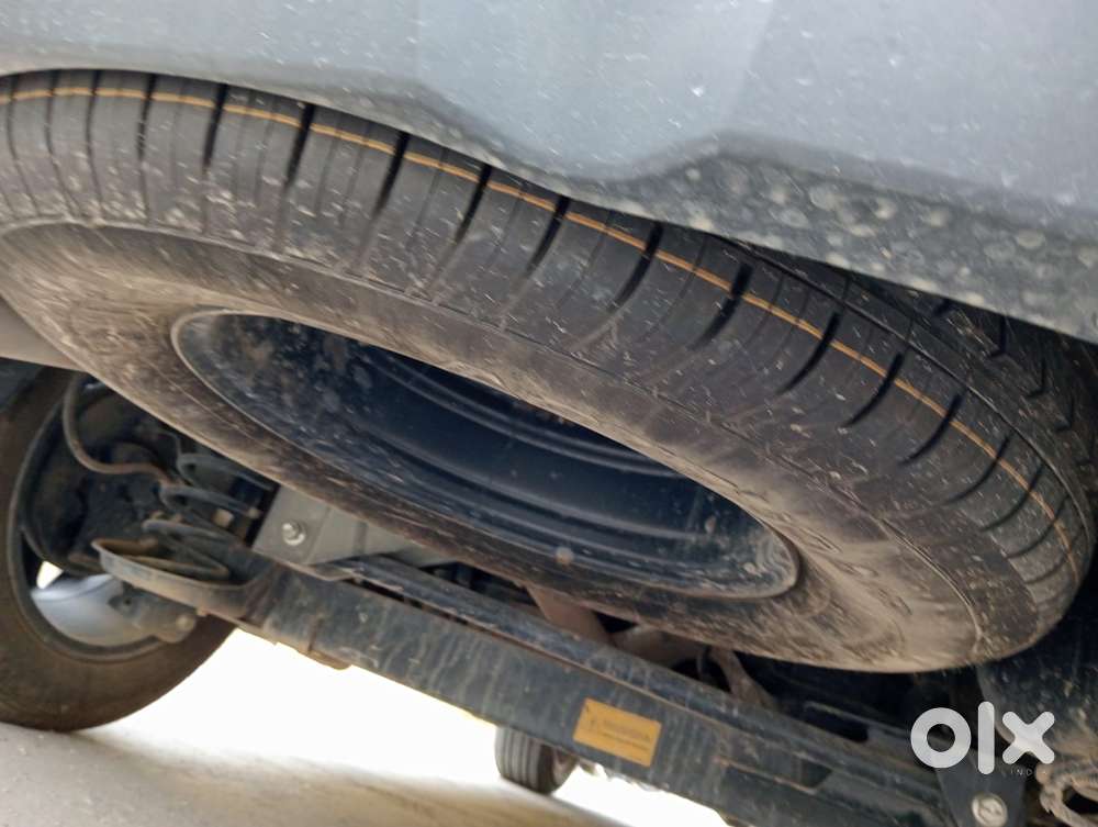 Tata Harrier 2.0 Kryotec Xta Plus Dark Edition, 2022, Diesel