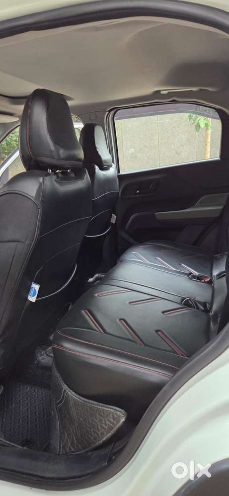 Tata Punch Ev Adventure S Lr Ac Fc, 2024, Electric