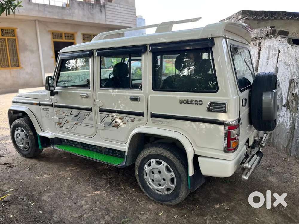 Complete Orignal Best Condition 2019last