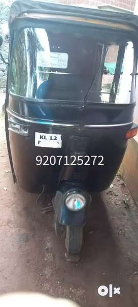 Bajaj olx hotsell