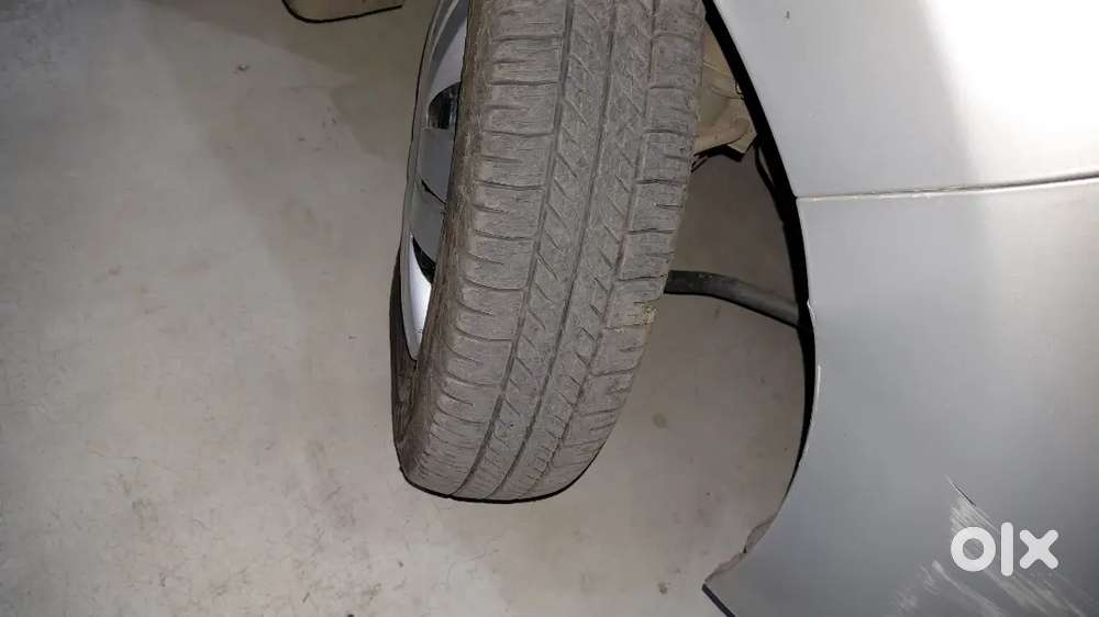 Maruti Suzuki Alto Vxi 2023 Variant, Negotiable Price