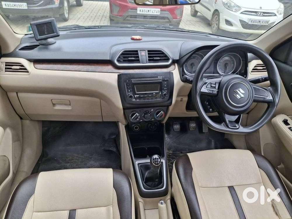 Hyundai Elite I20 Sportz 1.2, 2016, Petrol