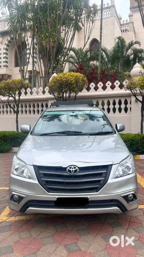 Toyota Etios Gd Sp* 2019