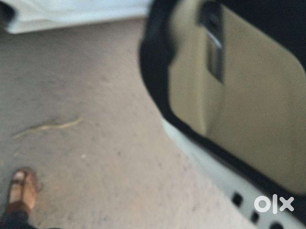 Honda City V Mt, 2014, Petrol