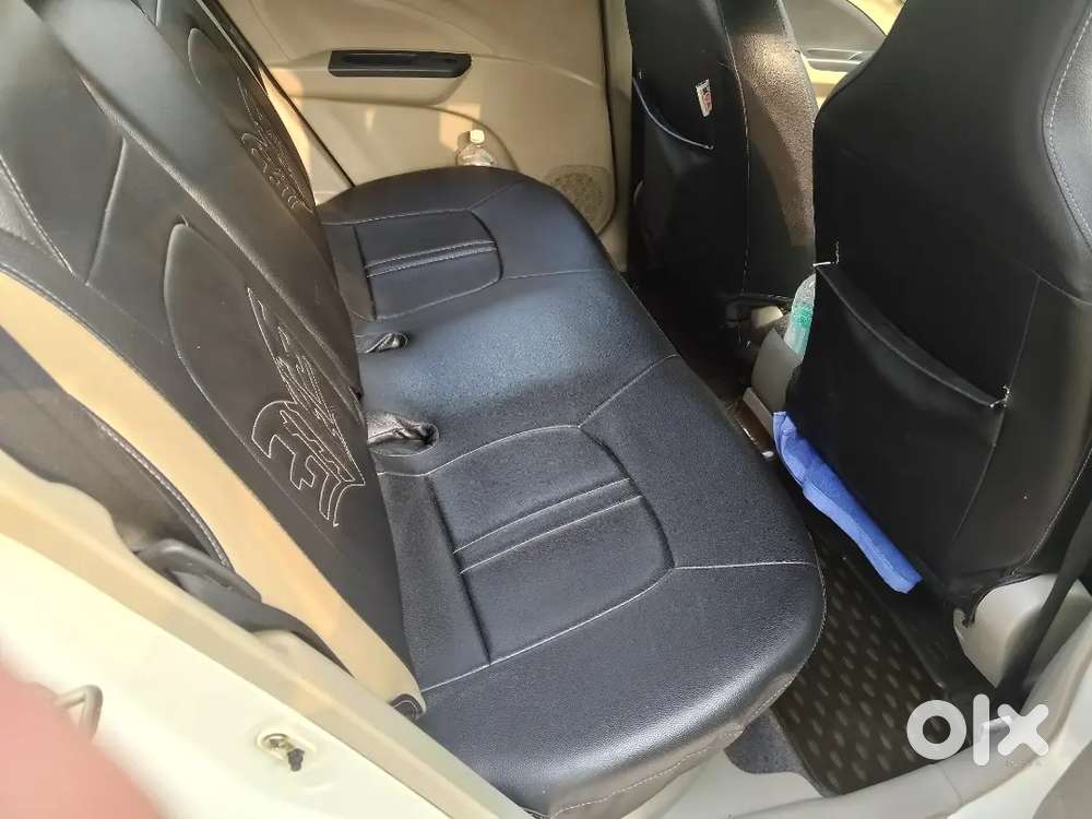 Maruti Suzuki Celerio X 2016
