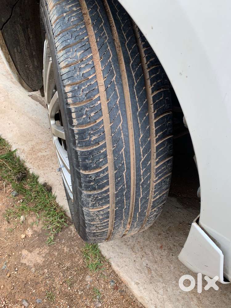 Ertiga Diesel Manual 2013