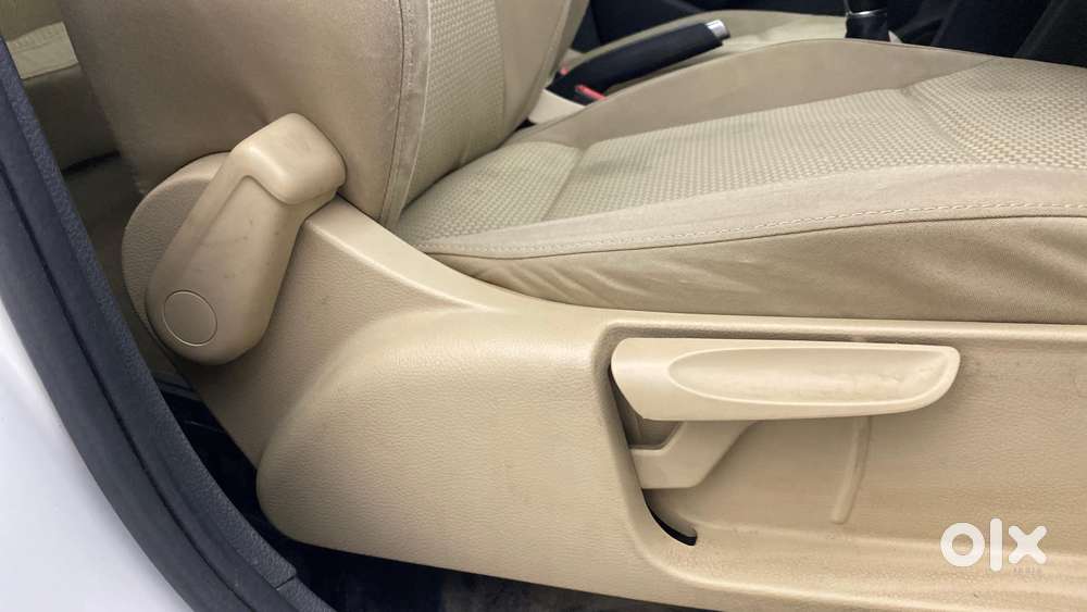 Volkswagen Polo 1.2 Mpi Highline, 2017, Petrol