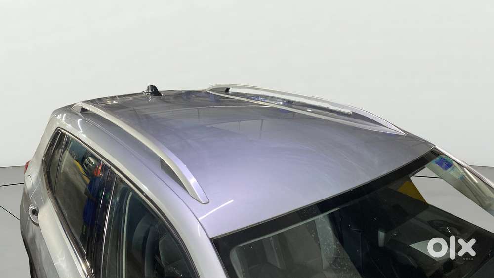 Skoda Kushaq 1.0 Tsi Style, 2022, Petrol