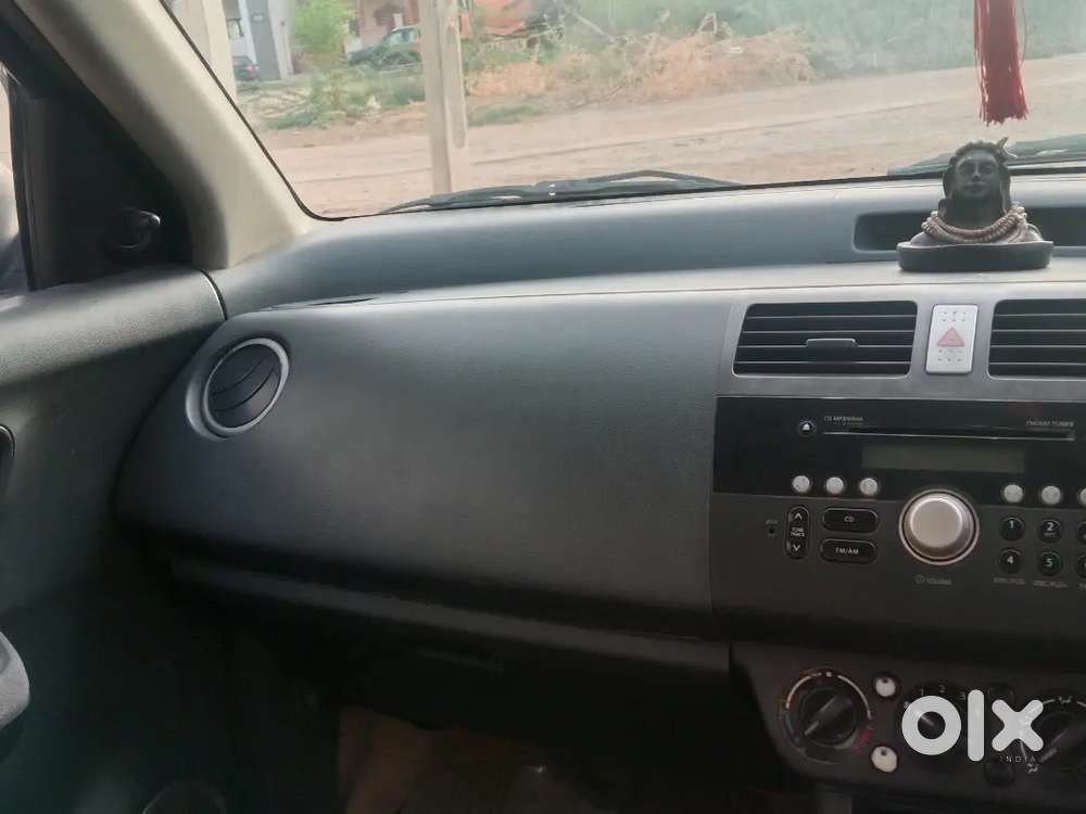 Maruti Dzire Vdi 2010 Diesel Manual