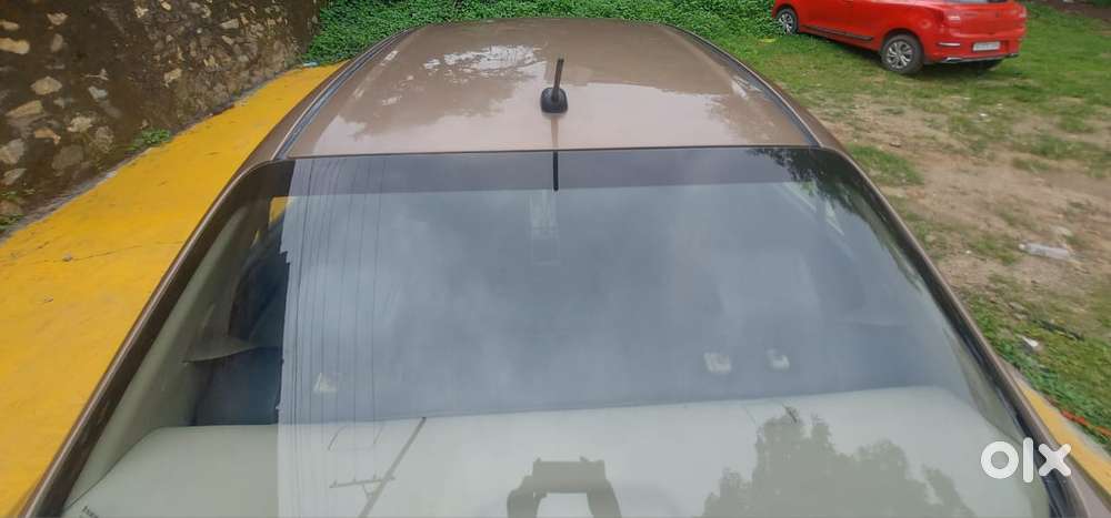 Maruti Suzuki Dzire 1.2 Vxi, 2022, Petrol