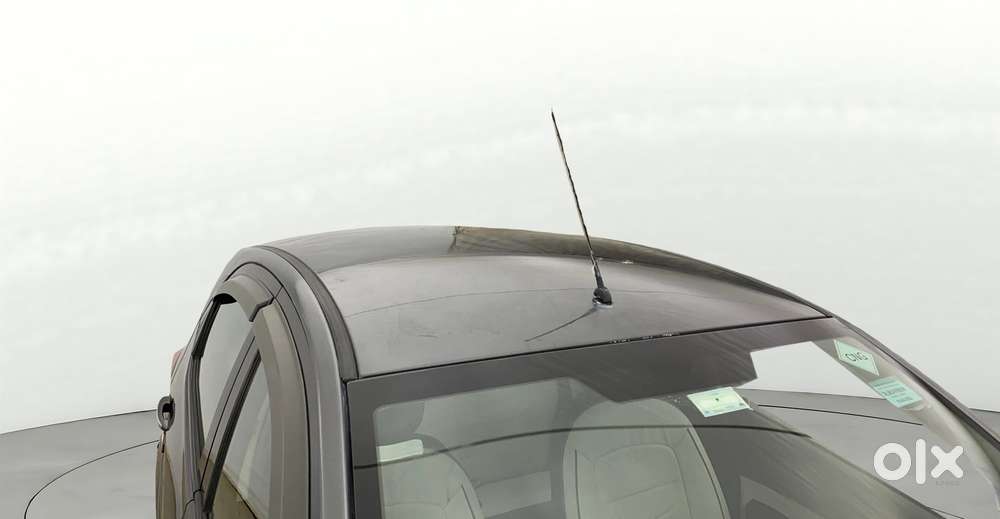 Tata Tiago 1.2 Revotron Xz Plus, 2022, Cng & Hybrids