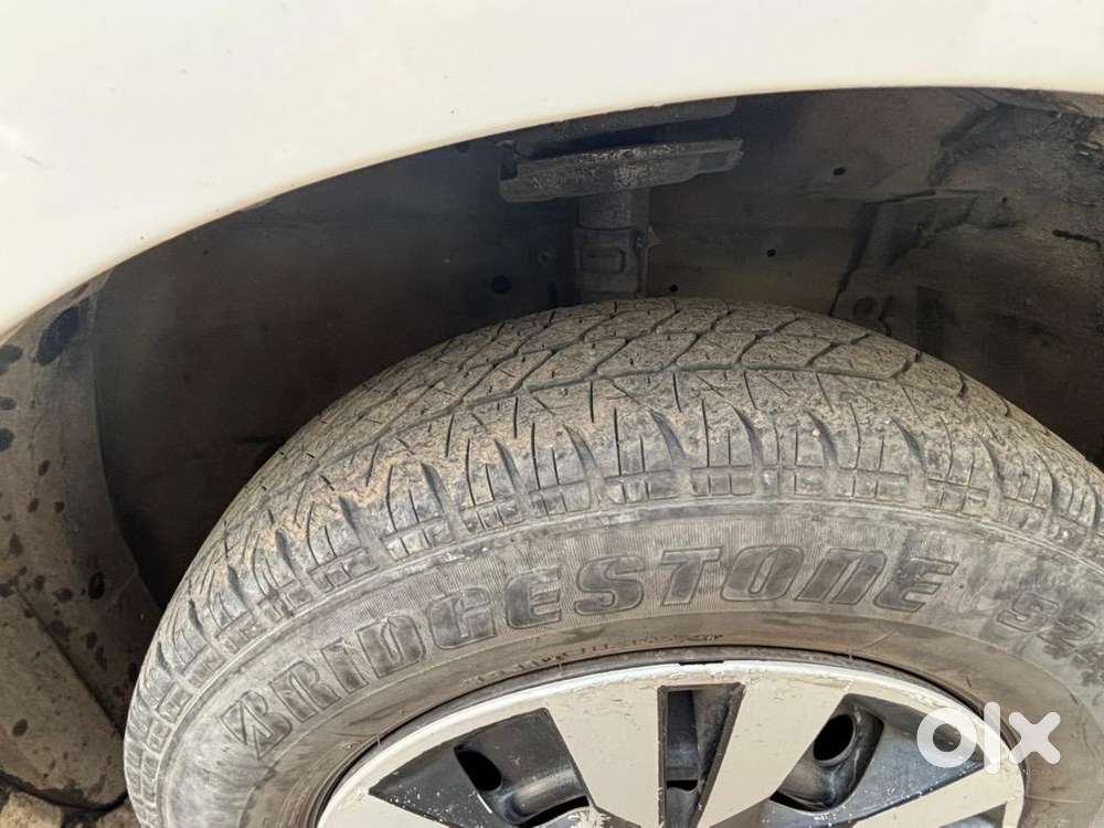 Swift Dzire Vdi 2014