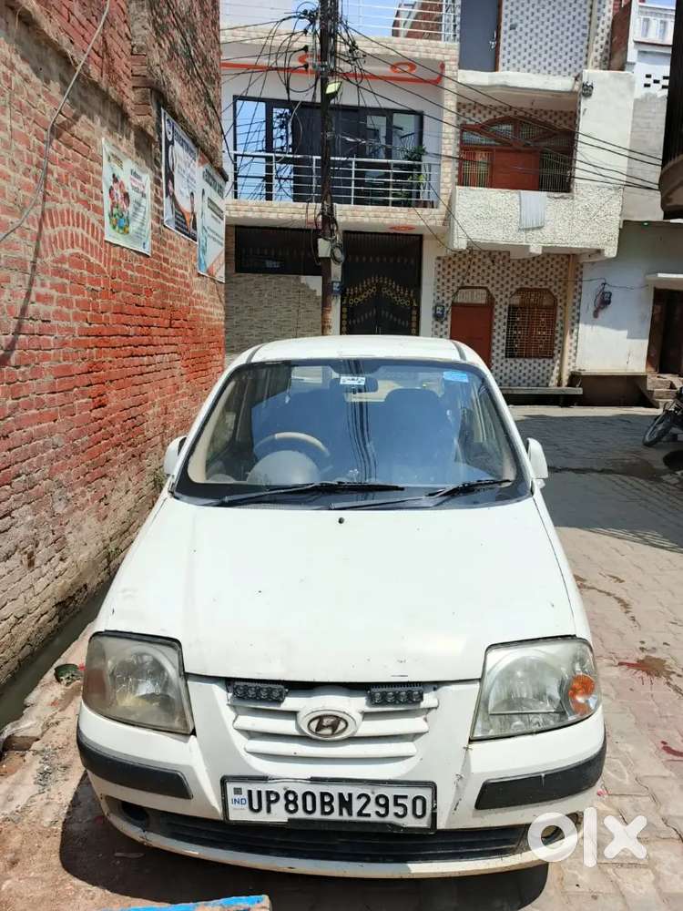 New Tyre Very Good Condition 2030 Tak Valid