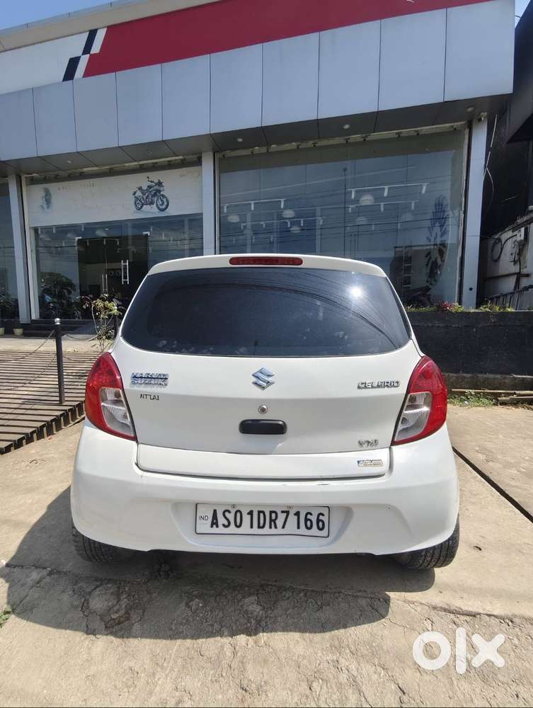 Good Condition, Alloy Extra