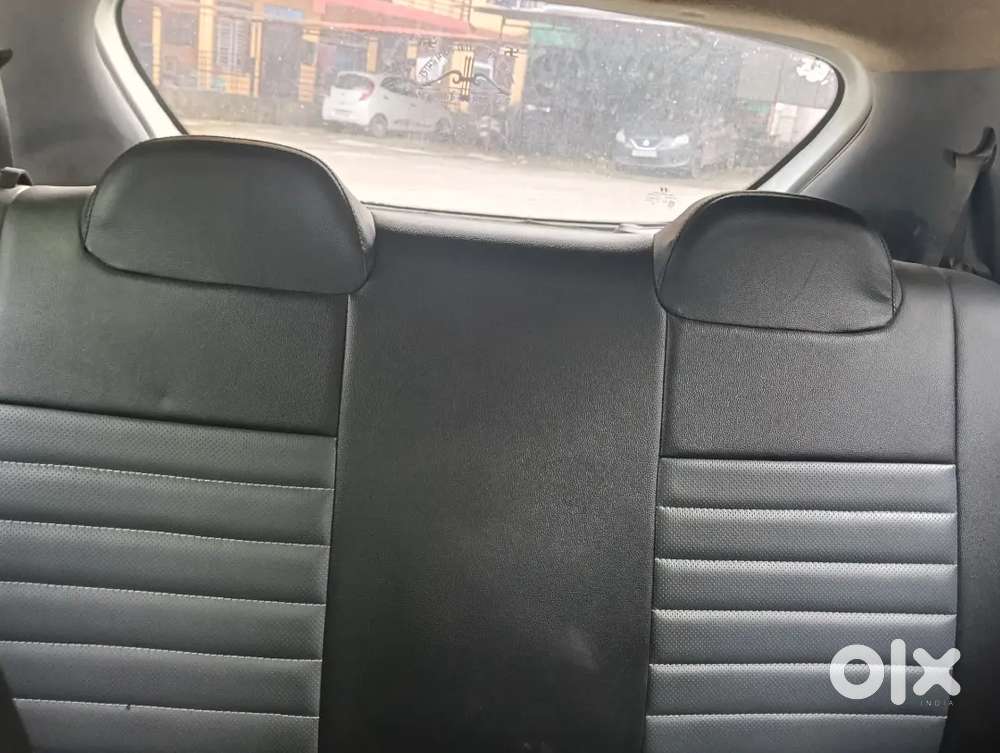 This Will Be Used Only 8 Years This Condition Will Be Good .