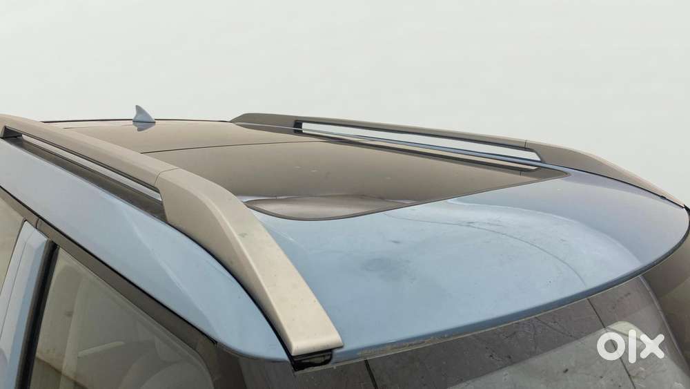 Kia Syros Htx Turbo, 2025, Petrol